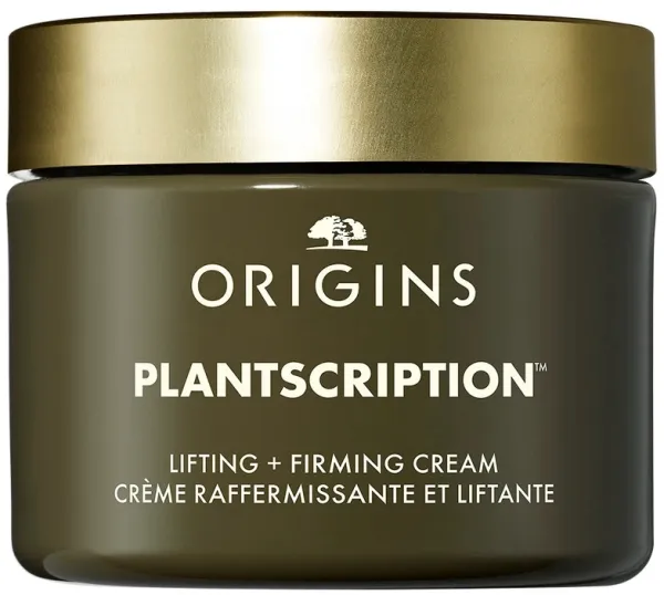 Origins Plantscription Lifting + Firming Cream 50 ml
